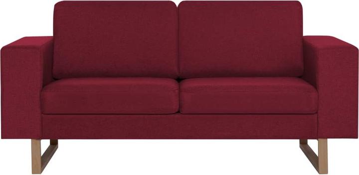 Produktbild vidaXL Sofa (Polstergruppe)