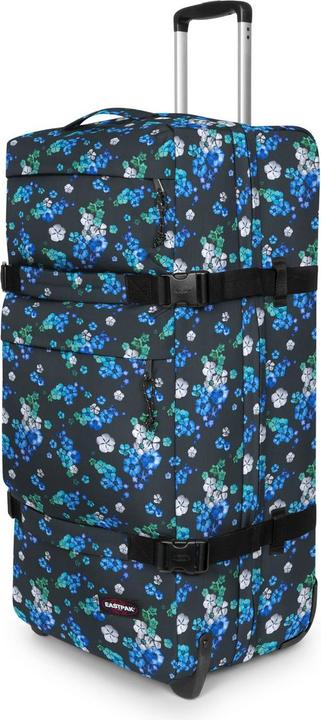 Actual product image Eastpak Transit'r Plus