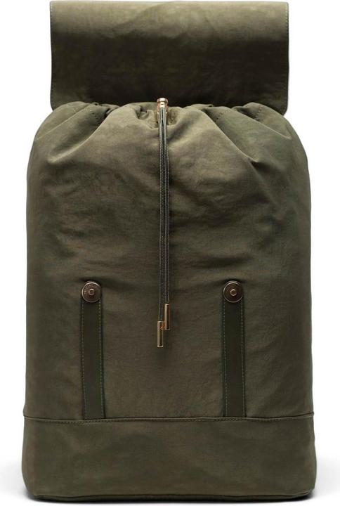 Produktbild Herschel Orion Retreat Backpack (14.50 l)