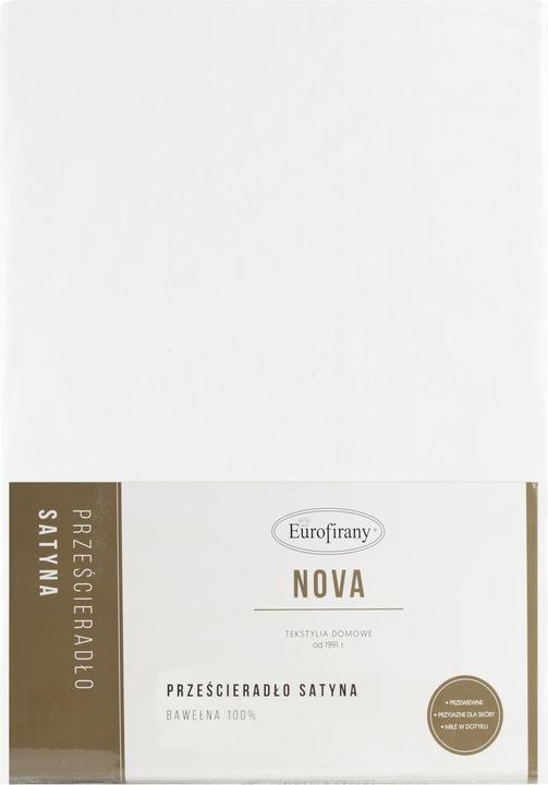 Image du produit Eurofirany By (180 x 210 cm)