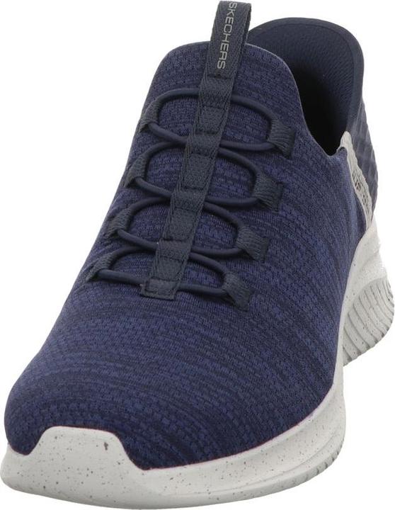 Actual product image Skechers Slip Ins (47)