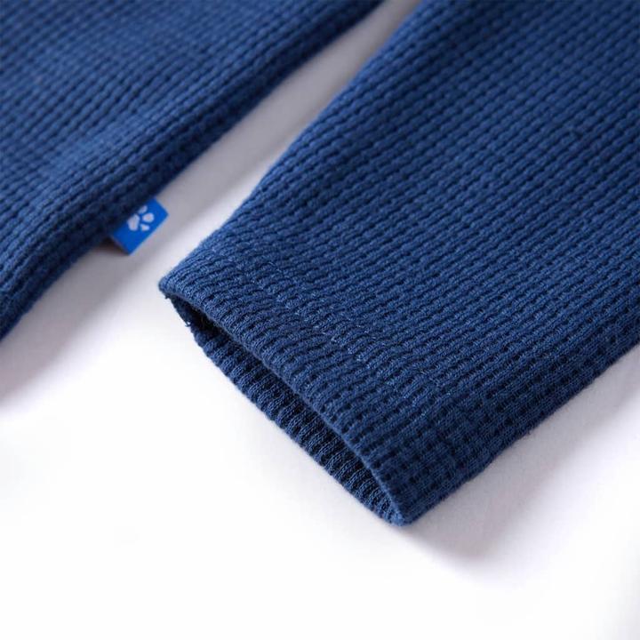 Produktbild vidaXL Kinder Sweatshirt (116)