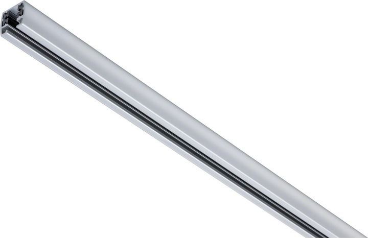 Paulmann Rail URail