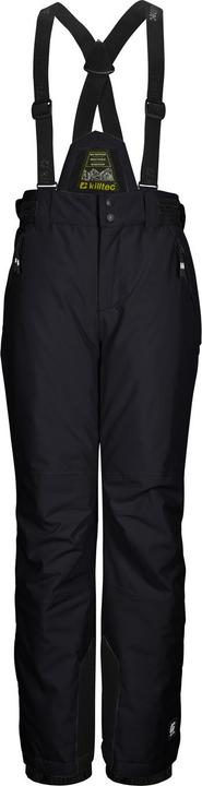 Immagine prodotto Killtec KSW214 Skihose (176)
