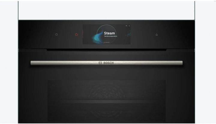 Produktbild Bosch Hausgeräte CSG7584B1