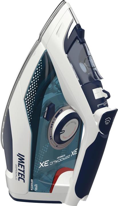 Image du produit Imetec ZeroCalc Z3 3500 (2400 W, 150 g/min)