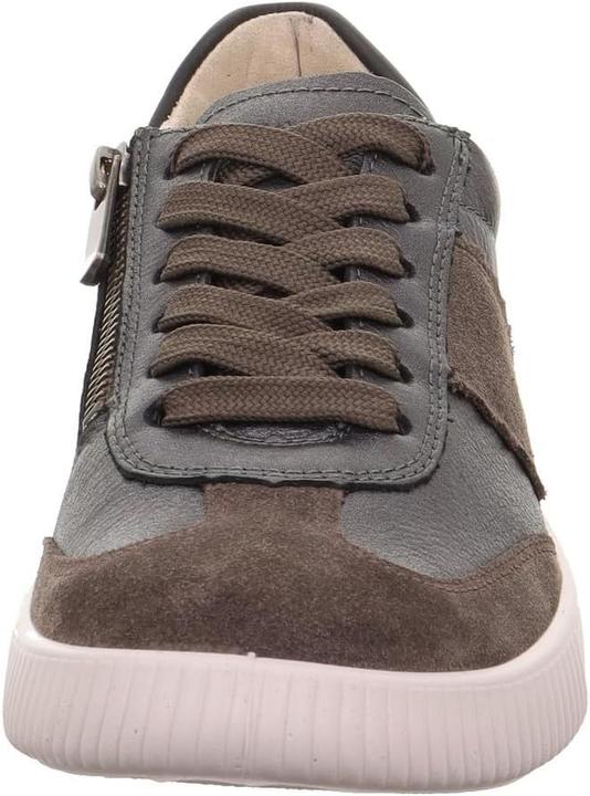 Produktbild Legero Silence Sneaker, flexibele loopzool (37)