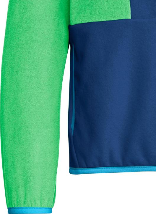 Produktbild Jack Wolfskin Colorblock Taunus Hz K (176)