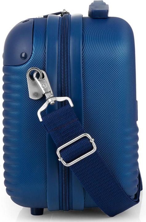 Actual product image Gabol Balance XP beauty case 30 cm