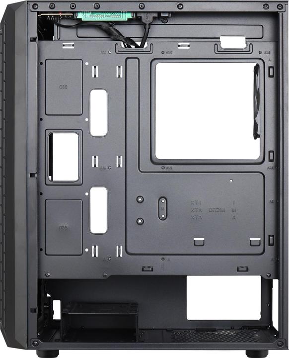 Immagine prodotto AeroCool baglio (ATX, Mini-ITX, mATX)