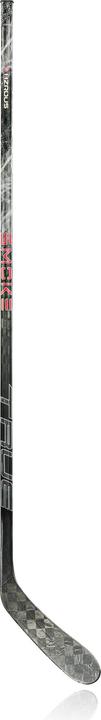 True HZRDUS SMOKE JR / Rechts / JR / 20 / 48Zoll / T92 (Right)