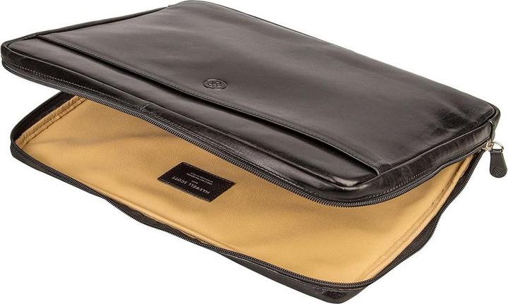 Produktbild Maxwell Scott Verzino (15")