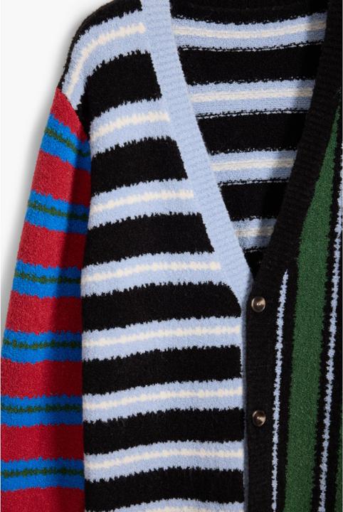 Produktbild Desigual Pullover (M)