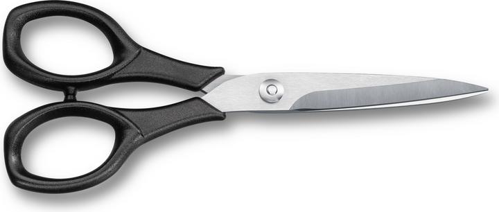 Produktbild Victorinox Haushaltsschere (15.70 cm)