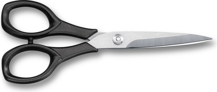 Image du produit Victorinox Ciseaux de ménage (16 cm)