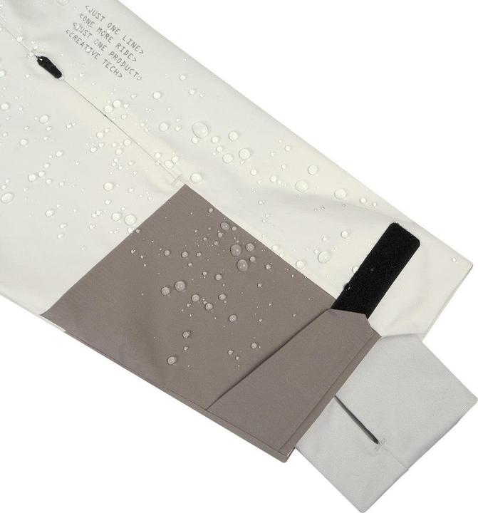 Immagine prodotto Icepeak Fairfax (48)