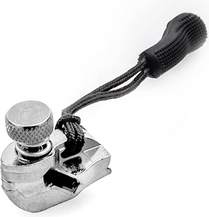 Image du produit Munkees FixnZip Kit de réparation de fermeture éclair