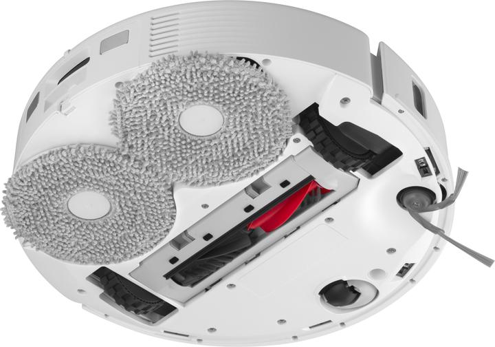 Produktbild Roborock Qrevo 5AE (Saugwischroboter)