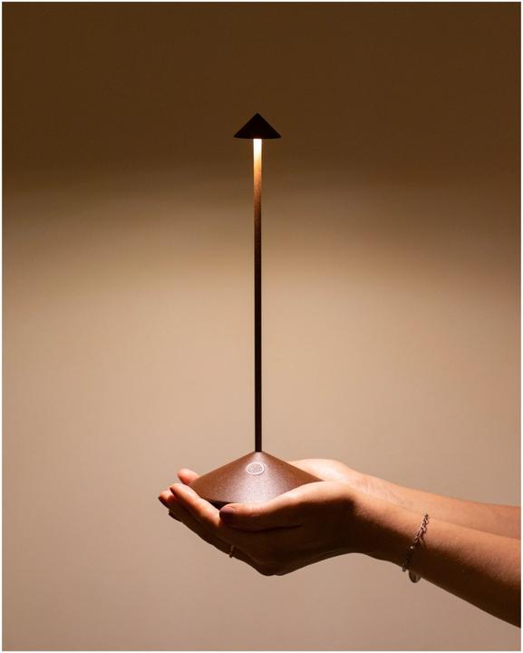 Image du produit Zafferano Pina (178 lm)