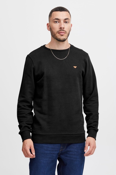 Produktbild Blend ME - BHLobs - Sweatshirt - 20716802 ME (XXL)