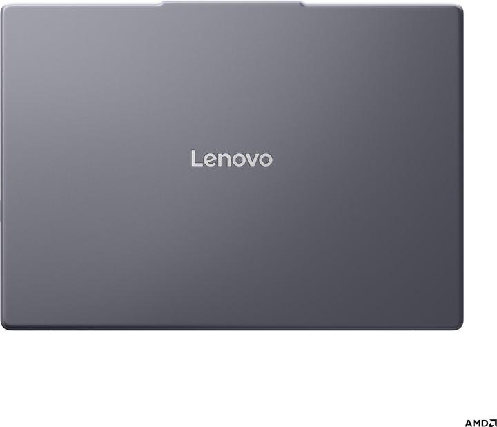 Produktbild Lenovo IdeaPad Slim 3 14AHP10 (14", AMD Ryzen 7 8840HS, 16 GB, 512 GB, DE)