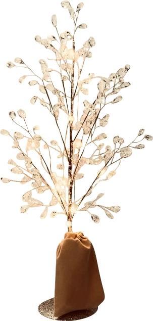 Produktbild GuGus Crystal Baum