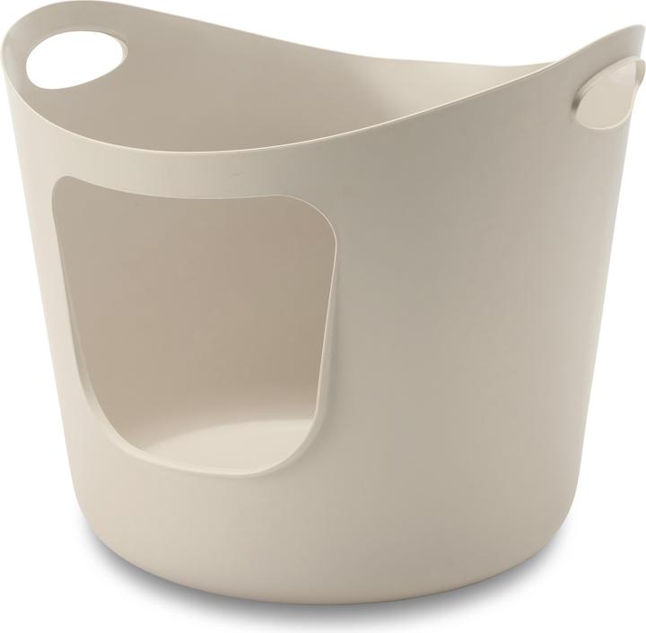 Savic Flex-a-loo