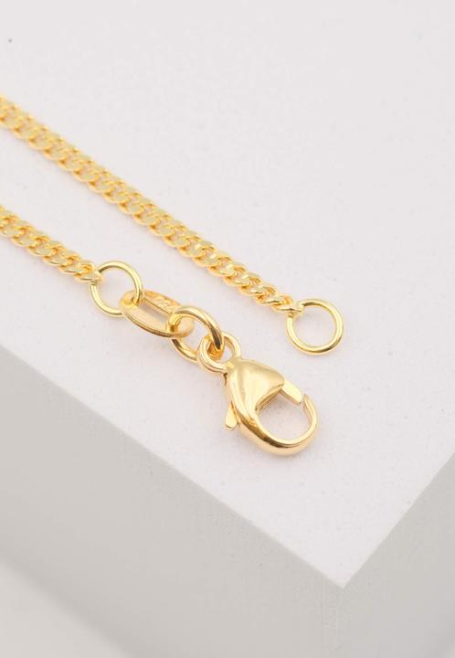 Image du produit Muau Chars d'assaut (Or jaune, 40 cm)