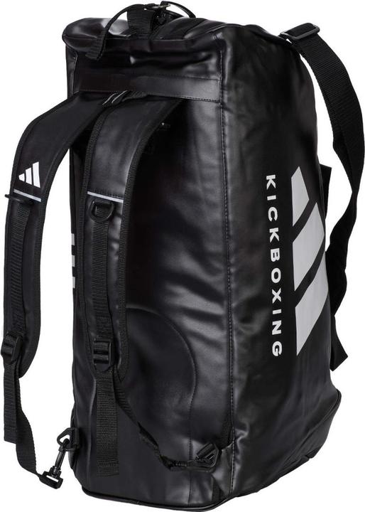 Immagine prodotto Adidas 2in1 Kickboxing (65 l)