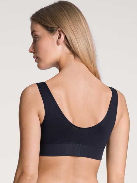 Produktbild Calida Elastic (Einzelpack, XS)