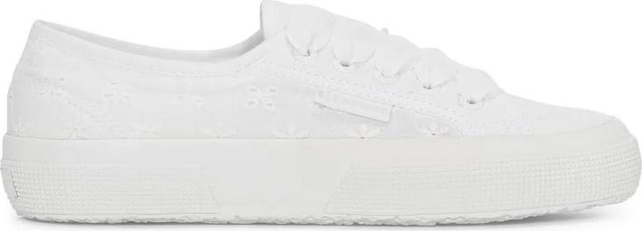 Image du produit Superga 3159427 (38)