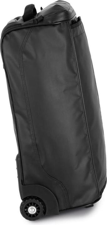 Image du produit Kimood Sac de voyage imperméable - format cabine