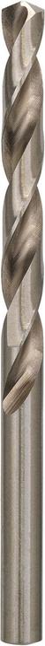 Produktbild Bosch Professional Zubehör PRO Metal HSS-G Spiralbohrer, 7,9 x 75 x 117 mm (7.9 mm)