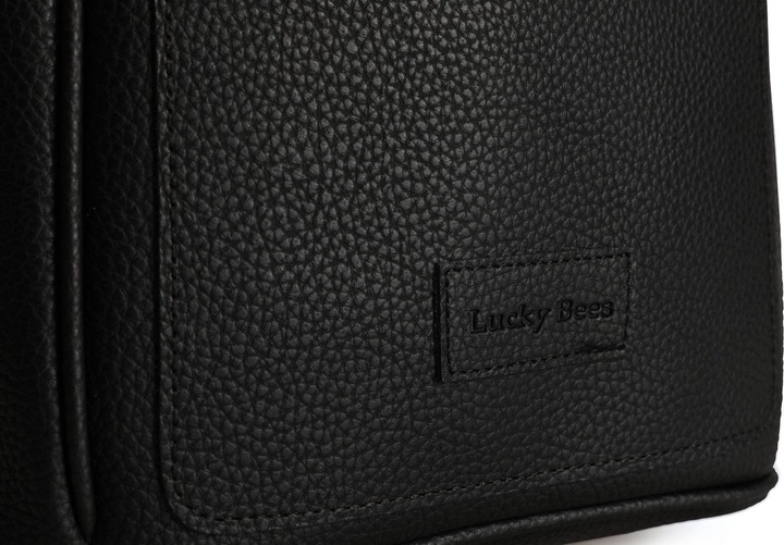 Actual product image Lucky Bees Lainey