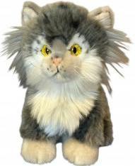 Produktbild Dubi Manul Katze 19 cm