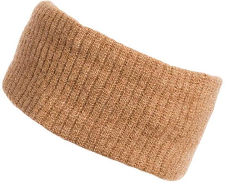 Image du produit Parajumpers - Bandeau