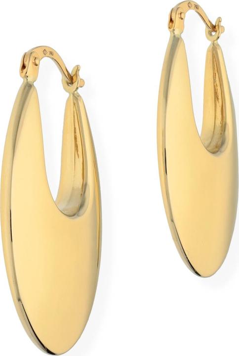 Produktbild Carat Chic (Gold 18ct)