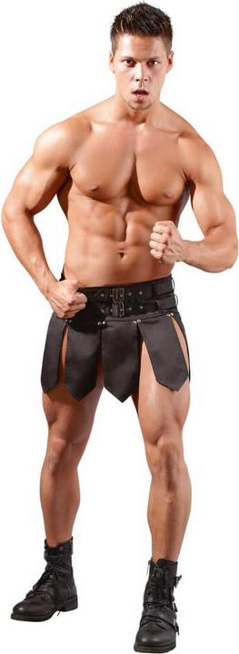 Produktbild Svenjoyment Rock Gladiator (S)