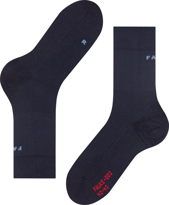 Produktbild Falke GO2 (39 - 41)