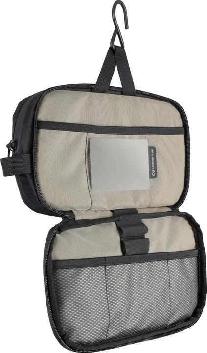 Immagine prodotto Lifeventure X-Pac Wash Bag