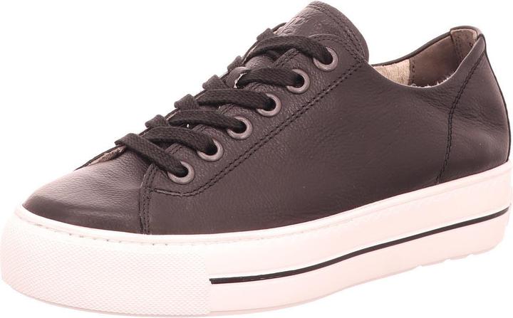 Produktbild Paul Green 4790 (43.5)