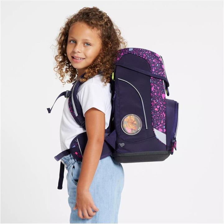 Produktbild Ergobag Cubo (19 l)