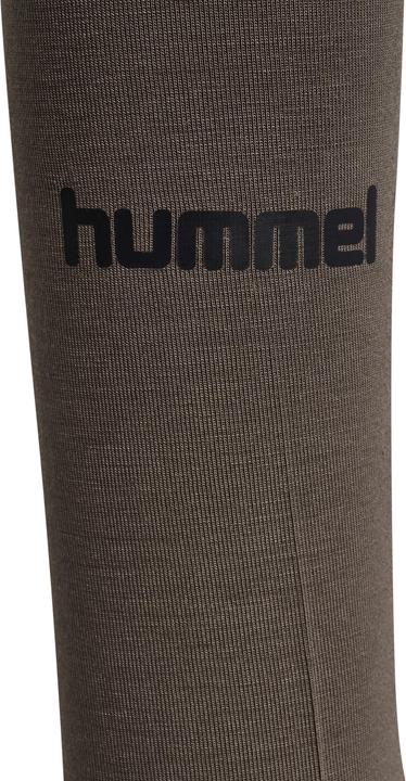 Produktbild hummel hmlSOFT WRAP BLOUSE (M)