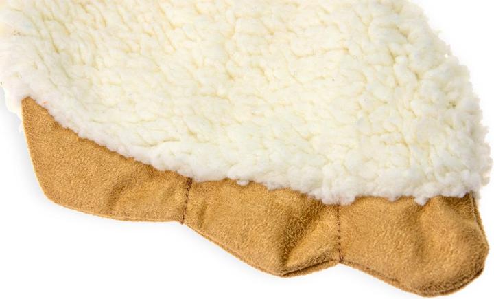 Immagine prodotto Karlie Anatra giocattolo di peluche (Cane di peluche)