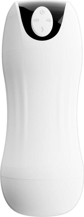 Actual product image Stroker Masturbator