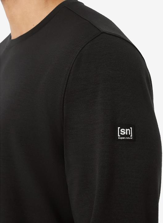 Image du produit Super Natural Solution Crew (M)
