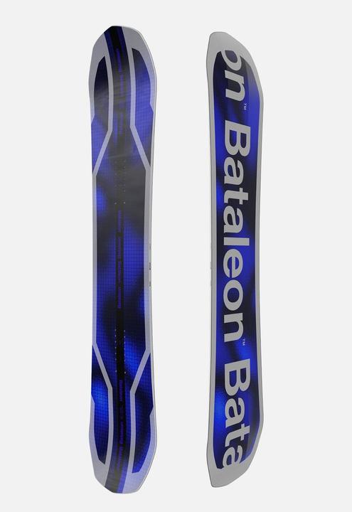 Image du produit Bataleon Goliath (167)