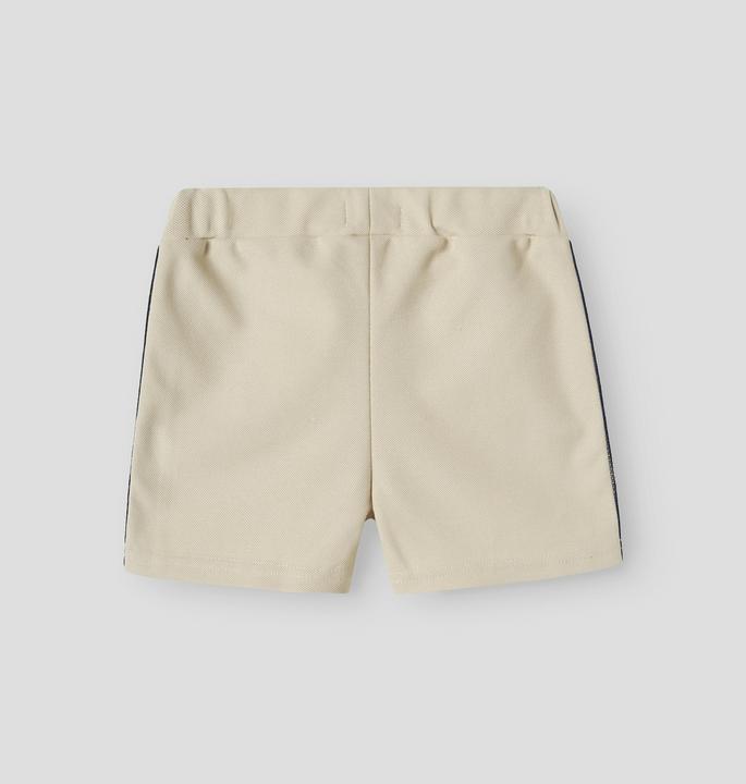 Image du produit Name it Kurze Shorts (92)