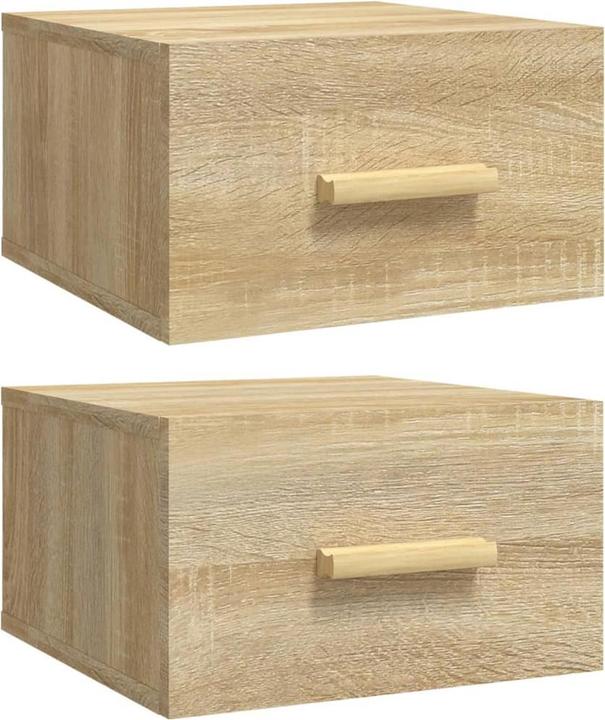Rovere di Sonoma
