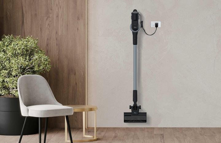 Produktbild Hoover Hf4 Plus Power Move